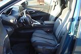 Peugeot 5008 (2020) 1.5 HDi, ČR, AUT,1.Maj.7-míst - náhled 31