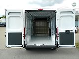 Fiat Ducato (2026) 2,2 MTJ 140k L3H2 /5LET/IHNED - náhled 16
