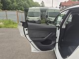 Tesla Model Y LONG RANGE DUAL MOTOR  92% - náhled 39