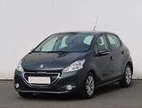 Peugeot 208 (2013) 1.4 VTi, Serv.kniha, nová STK - náhled 1