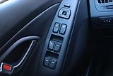 Hyundai ix35 (2014) 2.0 CRDi, 4X4, Serv.kniha - náhled 17