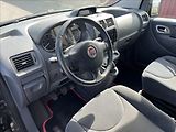 Fiat Scudo 2,0 JTD L2 PANORAMA 8.MÍST - náhled 9