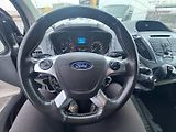 Ford Tourneo Custom (2018) 2,0D 125KW 8 MÍST TITAN 1.MAJ - náhled 20