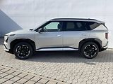 Kia EV5 (2026) GT-LINE + 81,4 KWH 4x4 - náhled 2