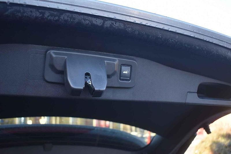 Renault Austral bude příjemným společníkem na všech výletech