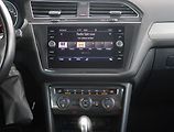 Volkswagen Tiguan Allspace (2021) Comfortline 2.0 TDI - náhled 12