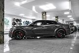 Dodge Charger Hellcat WB KAMERA/HARMAN/ - náhled 2