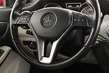 Mercedes-Benz CLA (2013) 220 CDI, Automat, Kůže, Navi - náhled 8