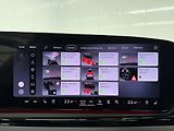 Audi A6 Allroad (2026) TDI QUATTRO, WEBASTO, PANORAMA - náhled 23