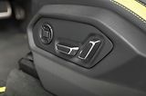 Lamborghini Urus Graphite Capsule/Pano/B&O 3D - náhled 13