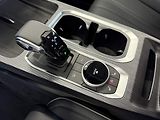 Jaecoo 7 (2026) Exclusive 1.6 tGDI ICE AWD - náhled 11