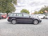 Volkswagen Passat (2003) 1.9TDI 96KW 4x4 – ROZVODY - náhled 3