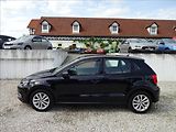 Volkswagen Polo 1,2 TSI 66kW - náhled 4