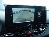 Hyundai i30 (2022) Smart 1.5 DPI, ČR,1.maj - náhled 19