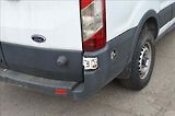 Ford Transit (2017) 2,0 D - náhled 10