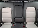 Kia Sportage (2018) GT Line 1.6 T-GDI, 4X4 - náhled 10