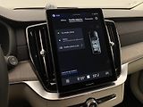 Volvo XC90 (2026) B5 AWD AUT BRIGHT PLUS 7míst - náhled 45
