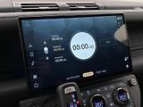 Land Rover Defender (2026) 110 P635 OCTA BLACK AWD AUT - náhled 48