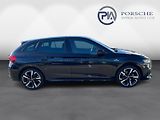 Škoda Scala 1.0 TSi 85 kW MONTE CARLO - náhled 8