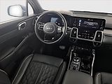 Kia Sorento (2023) 2.2 CRDi - náhled 7
