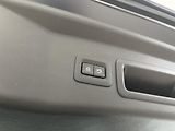 Mazda CX-5 (2026) 2.5 G141 6AT FWD Centre-Line - náhled 19