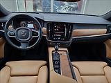 Volvo S90 D5 173kW Inscription,původ ČR - náhled 24