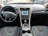 Ford Mondeo (2016) 2.0TDCi 4x4, 2.maj,ČR, AT - náhled 8