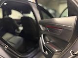 Jaguar XF (2021) 2.0d R-Dynamic, REZERVOVANO - náhled 47