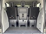 Ford Tourneo Custom 2,0 125kW Titanium X AWD L1 - náhled 12
