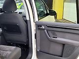 Volkswagen Touran 1,4 DSG Highline, nové ROZVODY - náhled 21