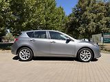 Mazda 3 1.6 Edition - náhled 13