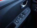 Renault Clio (2017) 0.9 TCe, Navi, Tempomat - náhled 18