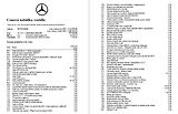 Mercedes-Benz GLB 200d 4MATIC - náhled 1