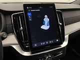 Volvo XC90 (2026) B5 AWD AUT BLACK EDITION PLUS  - náhled 67