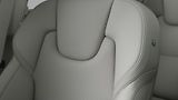 Volvo XC60 (2026) BRIGHT B5 PLUS, vzduch.odpr. - náhled 9