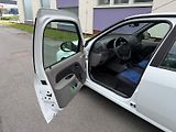 Renault Thalia 1,2i 16V / 36 tis.km / ČR /  - náhled 8