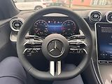 Mercedes-Benz GLC (2026) 200 d 4MATIC kupé - náhled 12
