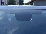 Renault Trafic 2.0DCi 81kw 6MÍST L2 ČR odpDPH - náhled 31