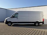 Volkswagen Crafter (2025) DR 6G 2,0TDI - náhled 2