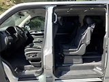 Volkswagen Multivan 2.0 BiTDi 150 kW HIGHLINE - náhled 11