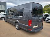 Volkswagen Crafter (2021) 35 2.0 TDI 130KW 8st.Automat 4 - náhled 6