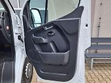 Renault Master (2020) 2.3 DCI, ZÁRUKA, REZERVACE - náhled 16