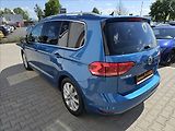 Volkswagen Touran 1,4 TSi 110KW Highline Panoram - náhled 8