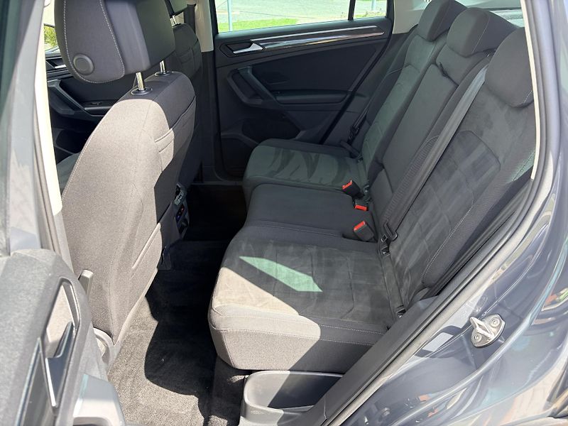 Volkswagen Tiguan 1.4TSI eHYBRID DSG REZERVACE - fotka 59 z 67