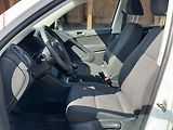 Volkswagen Tiguan (2010) 2.0TDi 4x4, Trend, TZ - náhled 9