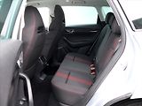 Škoda Karoq 1,6 TDI DSG Style Sport Navi - náhled 15