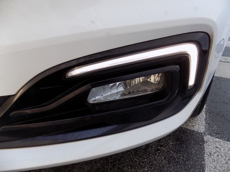 Ford Mondeo (2019) 2.0TDCi/Trend/LED/DPH/ - fotka 41 z 45
