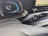 Hyundai i20 1.2i/57kW Wave - náhled 25