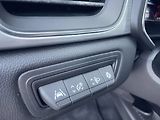Renault Captur (2020) INTENS 1,3TCe 130k - náhled 19