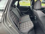 Volkswagen Polo 2,0 TSi 147kW MANUÁL GTI Beats - náhled 15